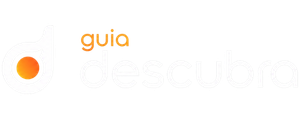 Guia Descubra — encontre empresas, serviços, profissionais, imóveis, veículos, vagas, eventos e oportunidades em São Gotardo, Uberlândia, região e todo o Brasil.